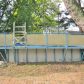 15314 Semrau Ave, Eastpointe, MI 48021 ID:393872