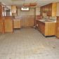 15314 Semrau Ave, Eastpointe, MI 48021 ID:393874