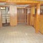 15314 Semrau Ave, Eastpointe, MI 48021 ID:393875