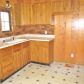 15314 Semrau Ave, Eastpointe, MI 48021 ID:393876