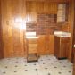 15314 Semrau Ave, Eastpointe, MI 48021 ID:393877