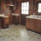 15314 Semrau Ave, Eastpointe, MI 48021 ID:393878