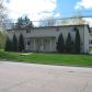 909 4th Street, Marathon, WI 54448 ID:647822