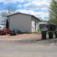 909 4th Street, Marathon, WI 54448 ID:647823