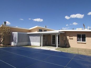 7322 East 38th Street, Tucson, AZ 85730