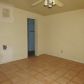 7322 East 38th Street, Tucson, AZ 85730 ID:49201