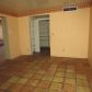 7322 East 38th Street, Tucson, AZ 85730 ID:49202