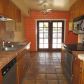 7322 East 38th Street, Tucson, AZ 85730 ID:49204