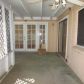 7322 East 38th Street, Tucson, AZ 85730 ID:49205