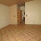 7322 East 38th Street, Tucson, AZ 85730 ID:49206