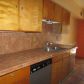 7322 East 38th Street, Tucson, AZ 85730 ID:49207