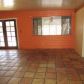 7322 East 38th Street, Tucson, AZ 85730 ID:49209