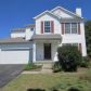 9260 Huggins Ln, Reynoldsburg, OH 43068 ID:821440