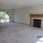 9260 Huggins Ln, Reynoldsburg, OH 43068 ID:821441