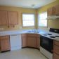 9260 Huggins Ln, Reynoldsburg, OH 43068 ID:821442