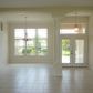 3 Feling Pl, Palm Coast, FL 32137 ID:393935