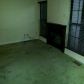 31597 Green Meadow Ln, Warren, MI 48093 ID:867156