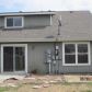 3405 Morning Dove Cir, Lawrence, KS 66049 ID:262446