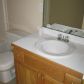 3405 Morning Dove Cir, Lawrence, KS 66049 ID:262453