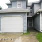 4061 Laurelwood Dr, Jacksonville, FL 32257 ID:394002