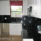 4061 Laurelwood Dr, Jacksonville, FL 32257 ID:394005