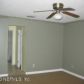 4061 Laurelwood Dr, Jacksonville, FL 32257 ID:394006