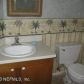 4061 Laurelwood Dr, Jacksonville, FL 32257 ID:394011