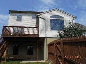 605 Carrie Dr, Dallastown, PA 17313