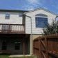 605 Carrie Dr, Dallastown, PA 17313 ID:866699