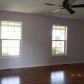 605 Carrie Dr, Dallastown, PA 17313 ID:866700