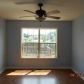 605 Carrie Dr, Dallastown, PA 17313 ID:866701