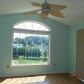 605 Carrie Dr, Dallastown, PA 17313 ID:866702