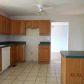 605 Carrie Dr, Dallastown, PA 17313 ID:866703