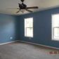 605 Carrie Dr, Dallastown, PA 17313 ID:866704