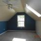 605 Carrie Dr, Dallastown, PA 17313 ID:866705