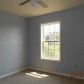 605 Carrie Dr, Dallastown, PA 17313 ID:866706