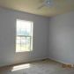 605 Carrie Dr, Dallastown, PA 17313 ID:866707