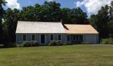 21 Boulder Brook Rd East Sandwich, MA 02537