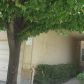 584 East Briarsprings Circle, Midvale, UT 84047 ID:826139