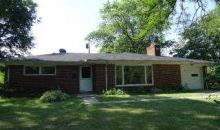 1575 Walbridge Ave Toledo, OH 43609