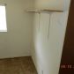 222 W Alabama Ave, Fountain, CO 80817 ID:872619