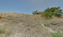 Horseshoe Elgin, AZ 85611