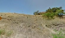 Cattle Ranch Elgin, AZ 85611