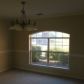 11 Sundance Road, Pooler, GA 31322 ID:68940