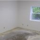 6021 56th Ave, Kenosha, WI 53142 ID:535886