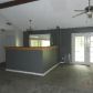 3218 Thorn Lane, Jacksonville, FL 32223 ID:830635