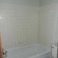 3218 Thorn Lane, Jacksonville, FL 32223 ID:830638
