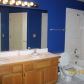 711 Deep Wood Ct, Elk Grove Village, IL 60007 ID:394330