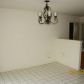 711 Deep Wood Ct, Elk Grove Village, IL 60007 ID:394332