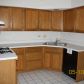 711 Deep Wood Ct, Elk Grove Village, IL 60007 ID:394333